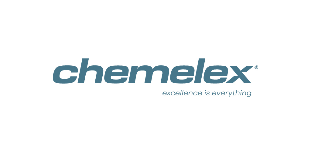 Chemelexが独立企業として新たな一歩、デビッド・プリスタッシュをCEOに任命