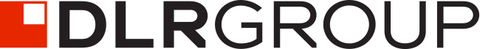 DLR Group Logo