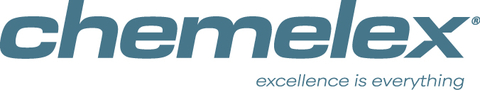 Chemelex Logo