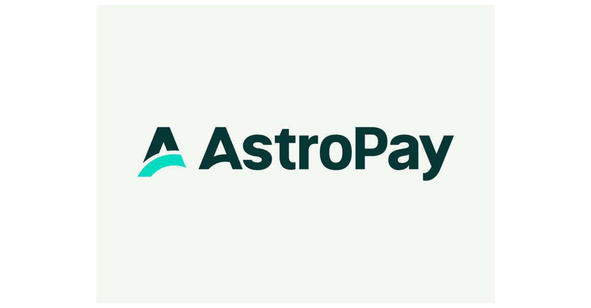 AstroPay erweitert globale Präsenz: Brasilien-Lizenz für Multicurrency Wallet sichert