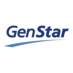 gen-star-144.jpg