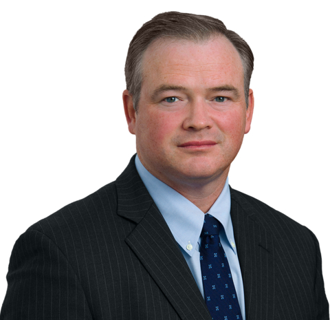 original Robert Wood (Photo: Business Wire)