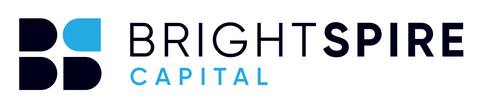 BrightSpire Capital, Inc. Logo