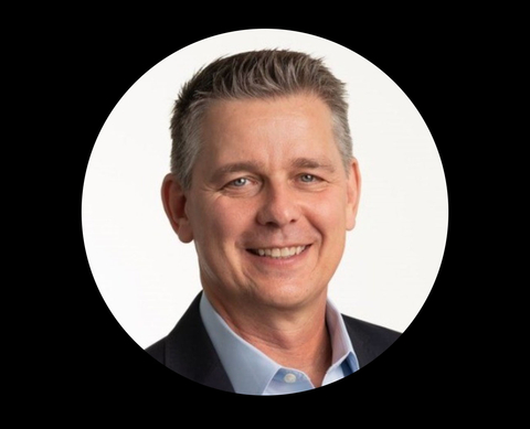 thumbnail Vasion, Inc., a pioneer in serverless printing and orchestrated automation, today announced the appointment of Bob Pritchard as Chief Revenue Officer & President Global Sales, effective immediately. (Photo: Business Wire)