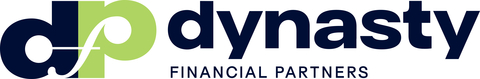 Dynasty Financial Partners Logo