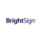  BrightSign aumenta l'affidabilità dei lettori multimediali, annunciando una garanzia di 5 anni senza precedenti