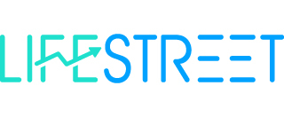 LifeStreet Logo