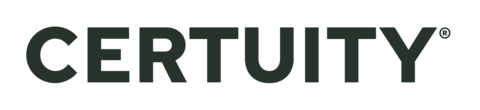 Certuity Logo