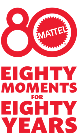 original (Graphic: Business Wire)