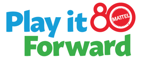 thumbnail (Graphic: Business Wire)