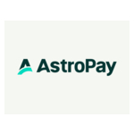  AstroPay prosegue nella sua espansione globale con la licenza come istituto di pagamento per il portafoglio multivaluta in Brasile