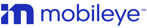 Mobileye Global Inc. Logo