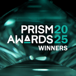  SPIE annuncia i nuovi prodotti d'eccellenza nel settore della fotonica alla 17a edizione annuale dei suoi Prism Awards