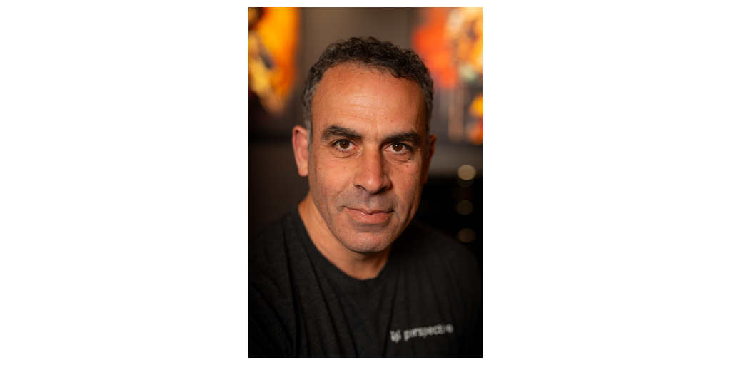 Perspective AI Emerges from Stealth to Deliver Customer Truths