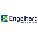  Engelhart ed e.optimum collaborano al nuovo PPA eolico onshore tedesco per promuovere la transizione energetica