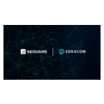  Sequans e Soracom accelerano lo sviluppo dell’IoT globale tramite nuovi kit di valutazione