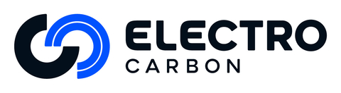 Electro Carbon Logo