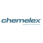 chemelex_Logo_RGB_Baseline_Blue.jpg