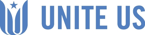 Unite Us Logo