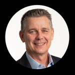  Vasion nomina a Chief Revenue Officer il leader delle trasformazioni Bob Pritchard