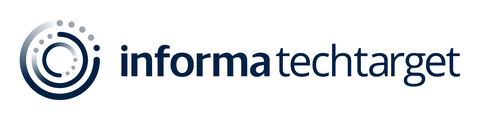 TechTarget, Inc. Logo