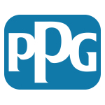 PPGは、第4四半期と通年の2024年の財務結果を報告しています