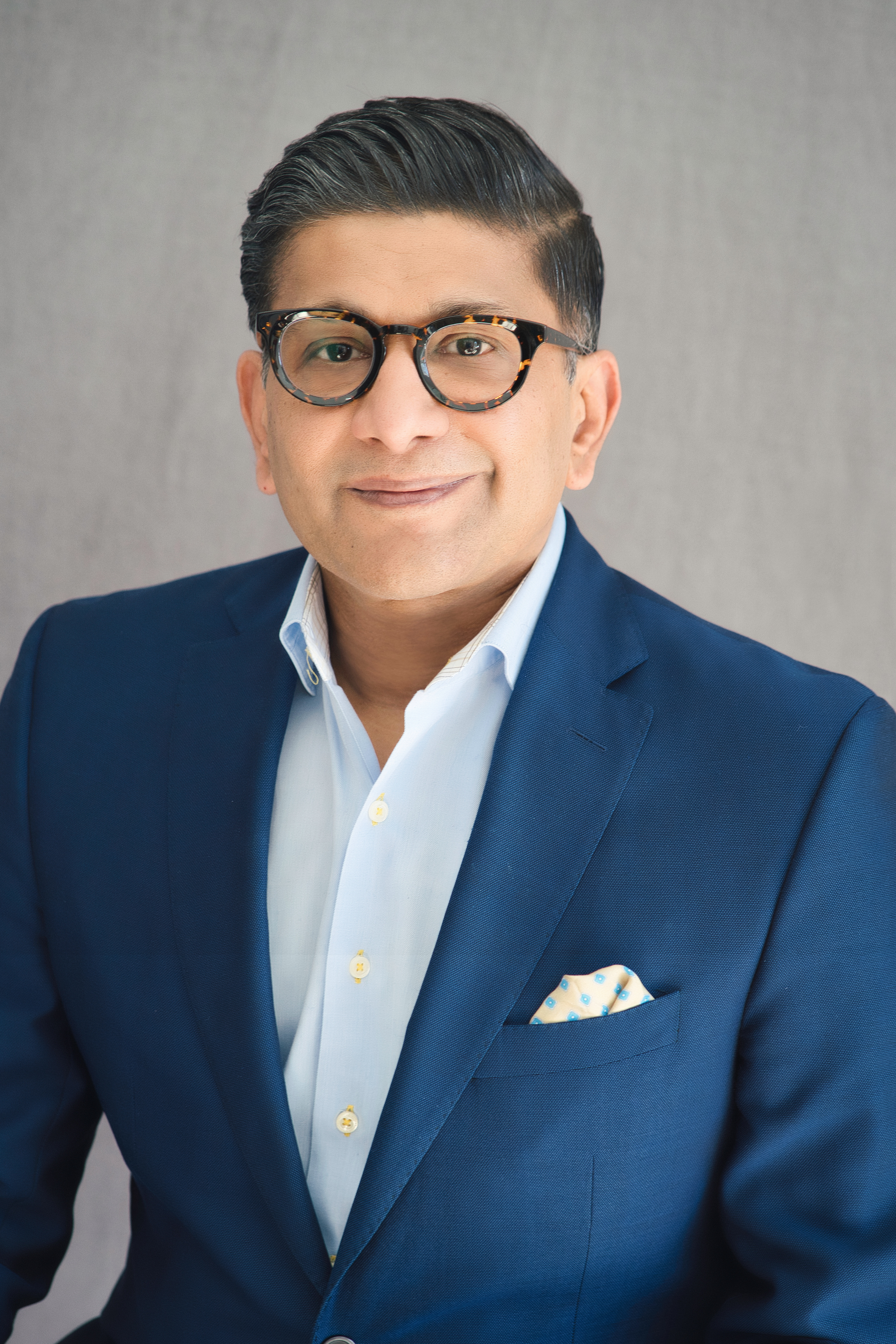 ASGN Incorporated Announces President Transition - Business Wire