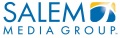 http://salemmedia.com