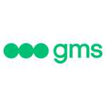 GMS_Logo_Green_RGB.jpg