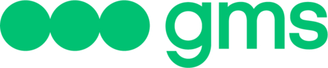 GMS Logo