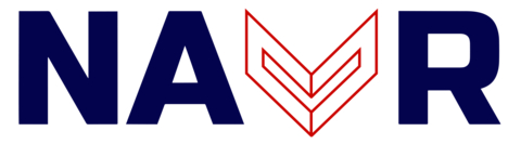 National Association for Veteran Rights Logo