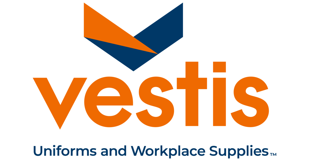 Vestis Reports First Quarter 2025 Results; Reaffirms FY25 Guidance
