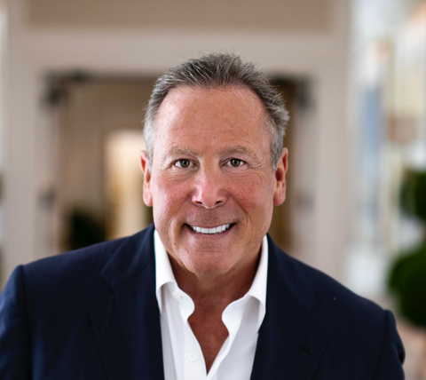 (Photo: Business Wire)