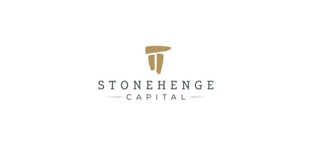 Stonehenge Capital Closes Renewable Energy Tax Equity Fund