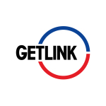 GETLINK_LOGO.jpg