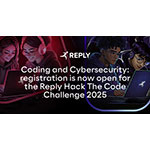 Le Danze del Serpente d'Oro a Roma: Cina e Italia Celebrano la Festa di Primavera con Prosperità e Armonia