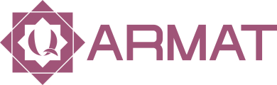 Armat Group Logo