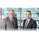 Trez_Capital_Co-CEOs_John_Hutchinson_and_John_Maragliano_EN.jpg