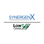 Synergenx HealthとLow T Centerは、伝説的な引退したアスリートとスーパーボウルLIXでゲームを変える登場を行います