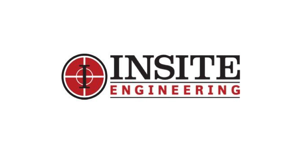 InSite Engineering, LLC Announces Strategic Investment from Godspeed Capital