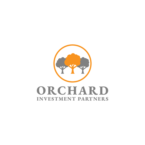 Orchard Investment Partners Logo
