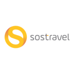 Bagagli in crisi: l’Indice Lost Luggage Concierge di Sostravel.com svela i peggiori aeroporti e compagnie aeree dell’inverno 2024/2025