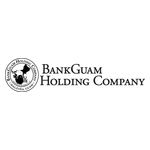 BG_Holding_Logo_Combo_01b_BW.jpg