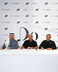 La leyenda Amr Diab y ONE Development presentan DO Boutique Hotels, el primer hotel boutique musical que integra la IA, la música y el bienestar