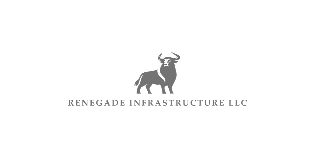 Renegade Infrastructure LLC Closes Inaugural Equity Commitment From Energy Spectrum Capital