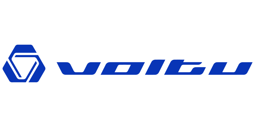Voltu Motor High Performance Class 3 Electric Work Trucks to be Deployed in California Voltu Motor High Performance Class 3 Electric Work Trucks to be Deployed in California