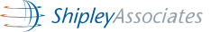 Shipley Associates Logo