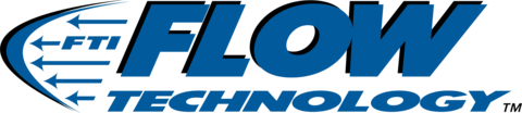 FTI Flow Technology LLC Logo