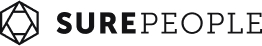 SurePeople Logo