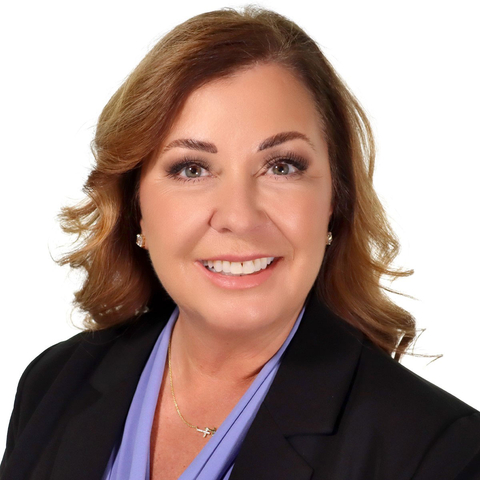 original Suzanne Knowlton, Exchange Bank Vice President, Director of Marketing & Community Relations (Photo: Business Wire)